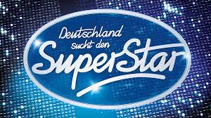 Dsds tonight there is a new chance video by deutschland sucht den superstar1 photobucket. Dsds 2022 Holen Sie Deutschland Sucht Den Superstar In Ihre Stadt