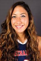 University News: June 2015