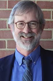 Jimmy Merrell's Instagram, Twitter & Facebook