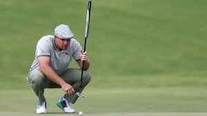 It S My Secret Weapon Bryson Dechambeau S Overlooked Key To Success