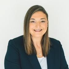 It's an ideal day when your t-shirt matches your feelings: Proud  Nationwider. There are few things more consistent at Nationwide than having  conversations about charitable giving and volunteering at…