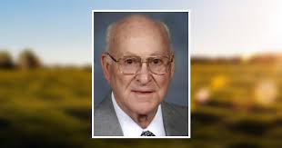William L. Webb Obituary February 13, 2015