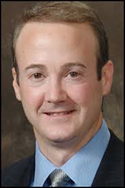 Contributor Biography