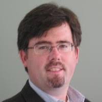 Joseph Milstein's Instagram, Twitter & Facebook