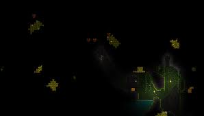 Blinkroot can be planted manually using blinkroot. Blessed Spelunker Potion Terraria