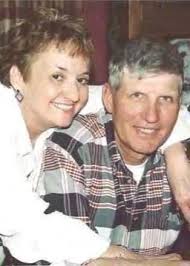 DECember Newsletter.indd