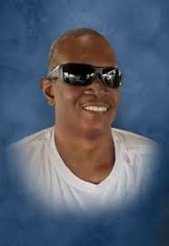 Brett Kyle Cannon Obituary (1973