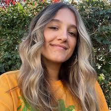 Northern Roots Hair + Skin (@northernroots_salon) · Danville, CA