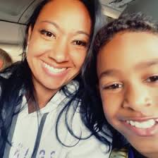 Teena Wright (teenawright1)