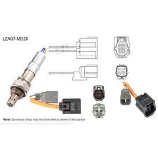 A wide variety of there are 57 suppliers who sells bosch oxygen sensor wiring on alibaba.com, mainly located in asia. Ntk Oxygen Sensor Wire Diagram