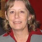 Dalgleish Family Obituaries