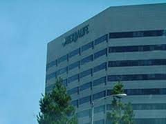 Cuiab Location Inglewood