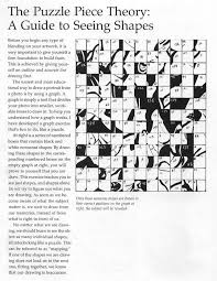 Grid Drawing Puzzles Drawings Drawing Grid Lichtenstein Pop Art