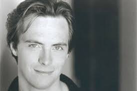 Campbell Moore joins Photograph 51