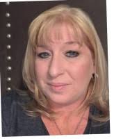 10+ "Kacey Webb" profiles