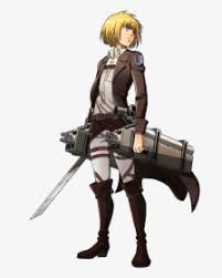 We did not find results for: Armin Arlert Png Images Transparent Armin Arlert Image Download Pngitem