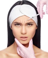 As we set out in our previous article, these definitions are … 4 Cosmetic Treatments To Revitalize Your Eyes Better Vision Guide