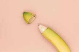 Conseil sexe : Mon gland trop sensible me fait mal - Union