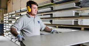 Men {h}ir collection by estudi {h}ac. Solid Surface Fabrication Hacks Whitehall