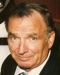 Eugene Fogarty's Instagram, Twitter & Facebook