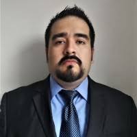 600+ perfiles de «Oziel»