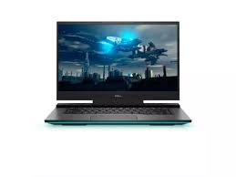 من أنواع لاب توب hp: Libya Laptop Ù„Ø§Ø¨ØªÙˆØ¨ Ù„ÙŠØ¨ÙŠØ§ Posts Facebook