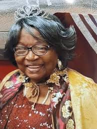 Martha Hicks Obituary