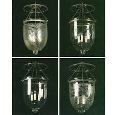 Maybe you would like to learn more about one of these? Glass Bell Jar Lanterns At Rs 0 1 Pieces Glass Lantern Id 10797589588