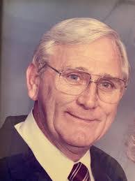 Marianne Henson's Instagram, Twitter & Facebook