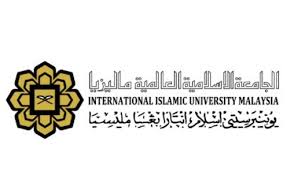 Sebarang info bagi kerja kosong lpktn terbaru akan dikemaskini disini dari masa ke semasa. Jawatan Kosong International Islamic University Malaysia 19 Ogos 2020 Jawatan Kosong Terkini