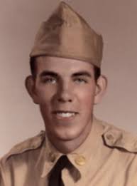 Harley H. Herron Obituary September 17, 2014