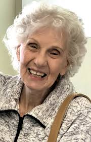 Obituary for Rita Charlotte (Schefft) Howard