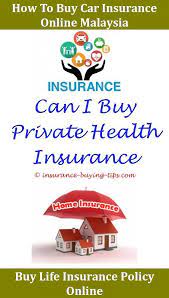 Healthcare in malaysia has undergone radical transformations. Which Health Insurance Is Best In Malaysia Propranolols