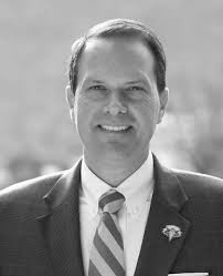 Spring 2025 Commencement Program