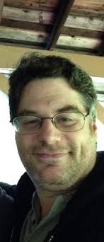 Catalano, Mark Anthony