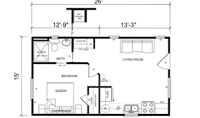 2 bedrooms house plans are the perfect living spaces for small families 2 bedroom house plans are apt for various types of people like a newly married couple or a retired couples. Tiny House Floor Plans Book Covers House Plans 79900