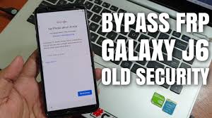 Samsung gt s5282 apn cara membuat sinyal h samsung s3 shv e210l telenor mannual net how to surf internet faster in samsung galaxy star gt s7262 using airtel sim card. Pengetahuan Gokil Metode 1 Bypass Frp Galaxy J6 J600g Tanpa Pc Work Old Security Cara Mudah Bulan Januari 2020 Jazz Indonesia