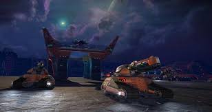 Battlezone Combat Commander Buildings Guide Combat Cdr Tower Defense