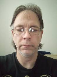 Scorpion-question :) I'm still learning this game and im in no hurry. But I  would like some advice