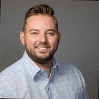 Kerry Mernik Mikeska