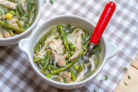 Check spelling or type a new query. Eat This Cabbage Detox Chicken Soup To Reduce Bloat And Shed Water Weight Clean Food Crush