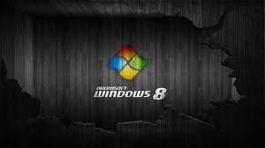 19201080 Windows 10 Desktop Is Black 21 Hd Wallpaper 4k Windows Wallpaper Screen Wallpaper Hd Hd Wallpaper