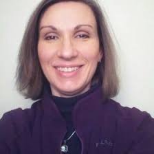 Jill Romer Bowen (jilltbowen)