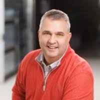 Matthew Shoults's Instagram, Twitter & Facebook