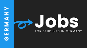 Check spelling or type a new query. Full Time Or Part Time Jobs In Germany For Students In 2021 Daad Scholarship 2021 Daad German Scholarship Application Call Letter