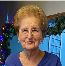 Obituary for Janice H. Magers