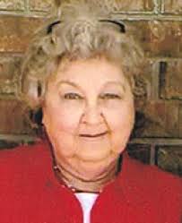 Peggy Robbins, 79