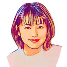 1部 家族は非常に悪かった住んでいた。 彼らは地下室に住んでいた。 このファミリでは、エルザアダムス息子、ママとパパジュリアンgarikの娘だった。 エルザは狂人だった。 ã‚¦ãƒã®å¨˜ã¯ å½¼æ°ãŒå‡ºæ¥ãªã„ ç›¸é–¢å›³ã¨ã‚­ãƒ£ã‚¹ãƒˆã¯ è…é‡Žç¾Žç©‚ æµœè¾ºç¾Žæ³¢ ã‚ˆã‚ãšå ‚é€šä¿¡