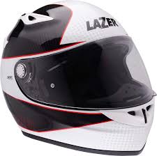 Lazer Motorcycle Helmet Size Chart Lazer Kestrel Carbon
