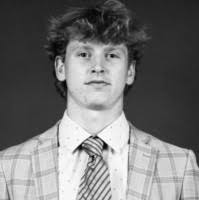 30+ "Aidan Nicholson" profiles